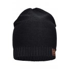 Cotton Hat