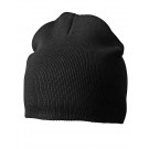 Cotton Beanie