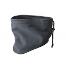 ThinsulateTM Neckwarmer