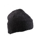Vintage Knitted Hat