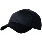 6 Panel Promo Cap