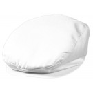 Cabrio Cap