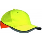 Neon-Reflex-Cap