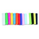Terry Headband
