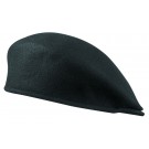 Gatsby Cap
