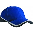 Turbo Cap