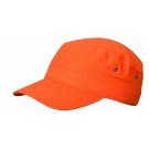 Military Cap