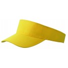 Fashion Sunvisor