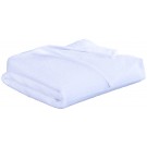 Microfibre Sauna Sheet