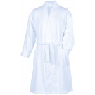 Microfibre Bathrobe