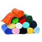 Towel