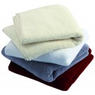 Hand Towel