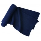 Strickschal