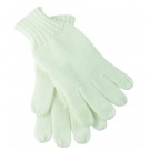 Strick-Handschuhe