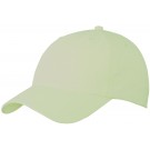Organic Cotton Cap