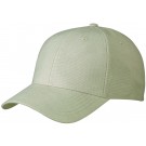 PET Recycled Cap
