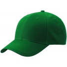 Admixing PET Recycled Cap