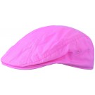 Flatcap