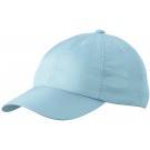 Coolmax Cap