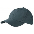 6 Panel Outdoor-Sports-Cap