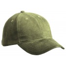 Softlining Raver Cap