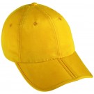 Pack-a-Cap