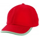 Security Cap für Kinder
