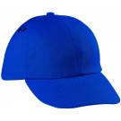 Chino-Cotton Fashion Cap