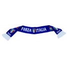Fanschal Italia