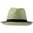 Straw Hat