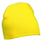 Beanie No.1