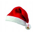 Luxury Xmas Hat