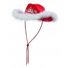 Xmas Party Hat