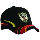 German Pride Cap