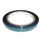 Thermoklebeband